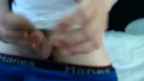 mikehannigan123 online show from 03/24/26, 04:34