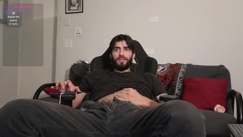 mikehawk1589 online show from 11/21/25, 06:12