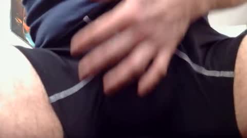 WorkHardPlayHard online show from 01/11/25, 04:46