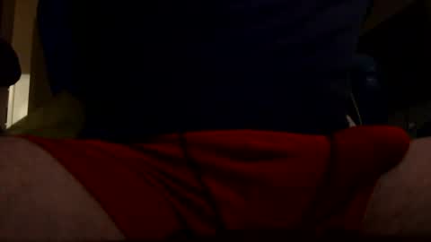 WorkHardPlayHard online show from 10/11/25, 08:57