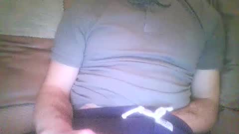 Snapshot of mikehockishuge9 chatting on 12/15/24, 04:59 mikehockishuge9 online show from 12/15/24, 04:59