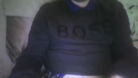 Snapshot of mikehockishuge9 chatting on 09/21/25, 10:00 mikehockishuge9 online show from 09/21/25, 10:00