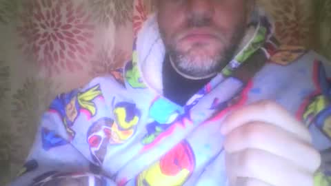 Snapshot of mikehockishuge9 chatting on 10/30/25, 02:46 mikehockishuge9 online show from 10/30/25, 02:46