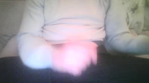 Snapshot of mikehockishuge9 chatting on 12/21/25, 11:34 mikehockishuge9 online show from 12/21/25, 11:34