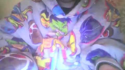 mikehockishuge9 online show from 02/18/26, 12:39