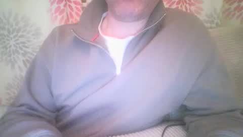 mikehockishuge9 online show from 02/22/26, 12:45