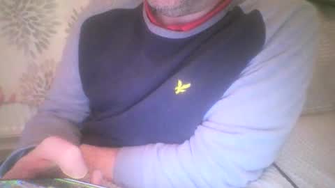 mikehockishuge9 online show from 02/26/26, 11:04