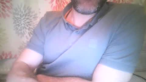 mikehockishuge9 online show from 05/23/26, 10:36