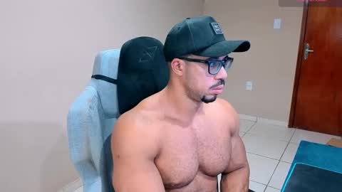 mikehotk online show from 10/13/25, 07:14