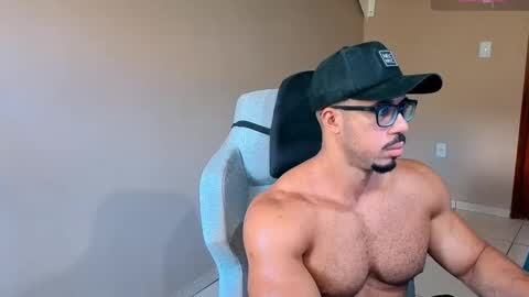 mikehotk online show from 10/23/25, 01:10