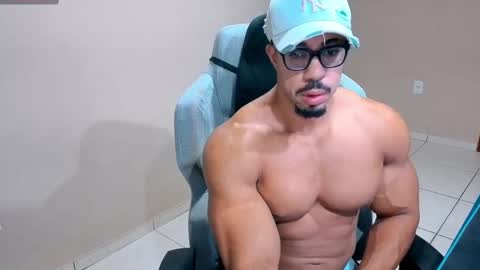 mikehotk online show from 11/08/25, 11:10