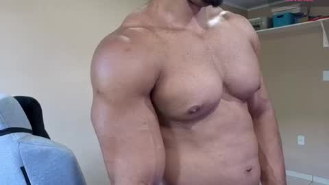 mikehotk online show from 03/16/26, 06:12