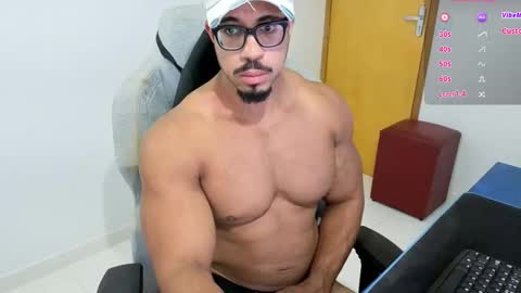 mikehotk online show from 05/05/26, 05:37