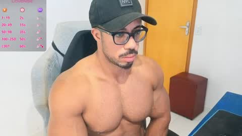 mikehotk online show from 07/23/26, 11:19