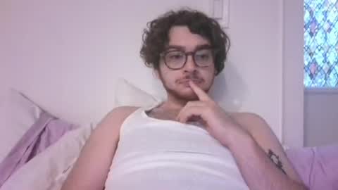 Snapshot of mikehunt897 chatting on 07/07/26, 12:09 mikehunt897 online show from 07/07/26, 12:09