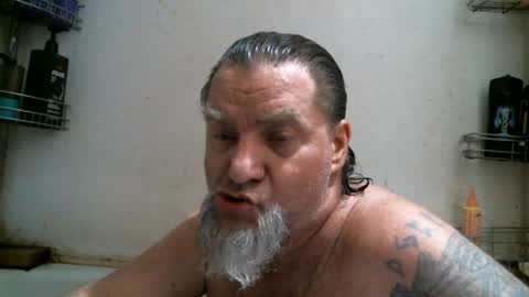 THOR online show from 06/27/26, 12:59