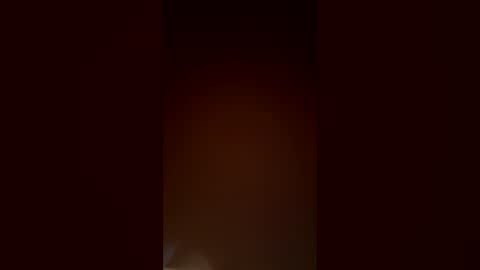 Snapshot of mikehunter29631 chatting on 07/16/26, 10:21 mikehunter29631 online show from 07/16/26, 10:21