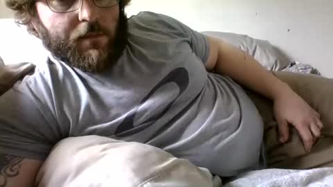 Woody online show from 03/13/26, 04:02