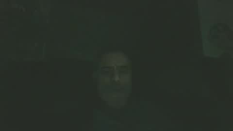 Snapshot of mikej143 chatting on 03/02/25, 05:44 mikej143 online show from 03/02/25, 05:44