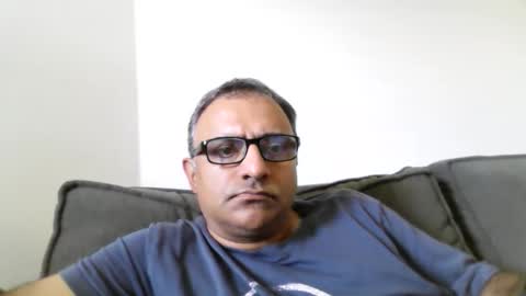 mikej143 online show from 05/24/26, 07:41