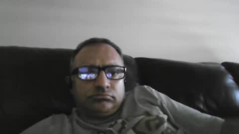 mikej143 online show from 06/01/26, 11:39