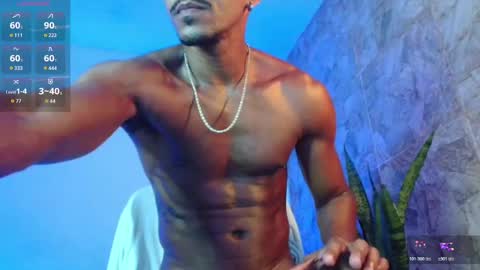 Snapshot of mikejaybr chatting on 10/28/25, 10:30 Mike Jay online show from 10/28/25, 10:30