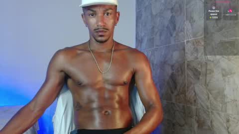 Snapshot of mikejaybr chatting on 11/09/25, 11:08 Mike Jay online show from 11/09/25, 11:08