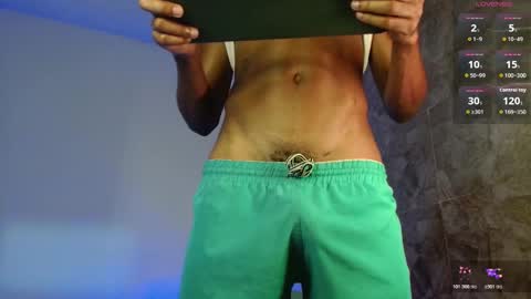 Snapshot of mikejaybr chatting on 11/12/25, 02:28 Mike Jay online show from 11/12/25, 02:28