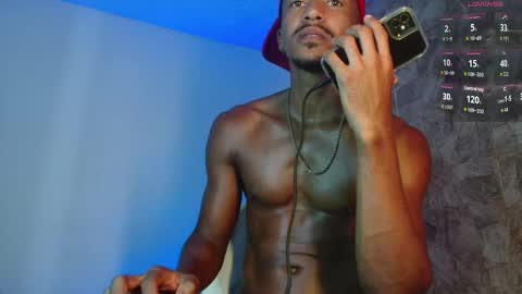 Snapshot of mikejaybr chatting on 11/15/25, 02:57 Mike Jay online show from 11/15/25, 02:57