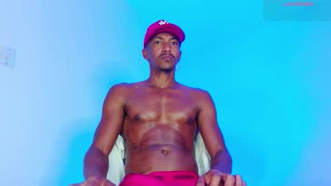 Snapshot of mikejaybr chatting on 12/02/25, 06:30 Mike Jay online show from 12/02/25, 06:30