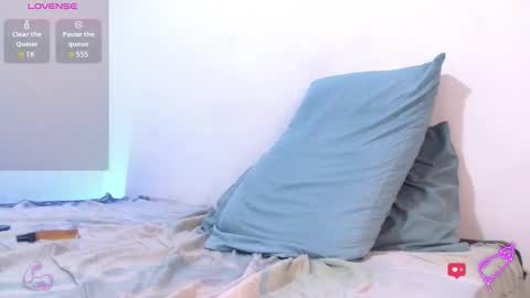 Snapshot of mikejaybr chatting on 01/09/26, 09:27 Mike Jay online show from 01/09/26, 09:27