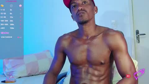 Snapshot of mikejaybr chatting on 02/05/26, 11:53 Mike Jay online show from 02/05/26, 11:53