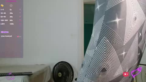 Snapshot of mikejaybr chatting on 02/17/26, 10:16 Mike Jay online show from 02/17/26, 10:16