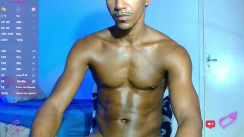 Snapshot of mikejaybr chatting on 02/20/26, 09:21 Mike Jay online show from 02/20/26, 09:21