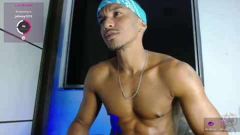         Mike Jay online show from 05/16/26, 04:20