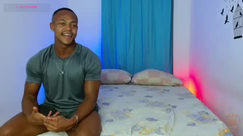         Mike Jay online show from 07/01/26, 12:12