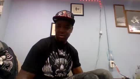 Snapshot of mikejones1415 chatting on 01/09/26, 06:53 mike jones online show from 01/09/26, 06:53