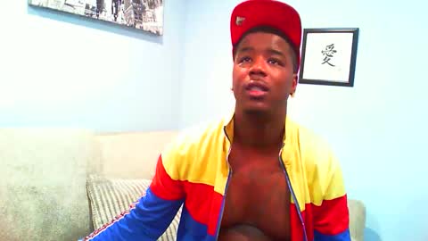 Snapshot of mikejones1415 chatting on 01/12/26, 04:39 mike jones online show from 01/12/26, 04:39