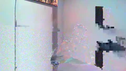 Snapshot of mikejones1415 chatting on 01/14/26, 05:18 mike jones online show from 01/14/26, 05:18