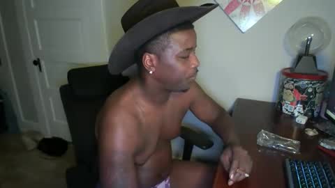 Snapshot of mikejones1415 chatting on 02/24/26, 06:11 mike jones online show from 02/24/26, 06:11