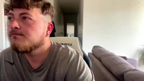 jake online show from 05/18/26, 08:03