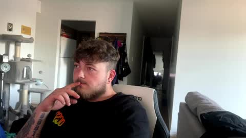 jake online show from 05/28/26, 11:46