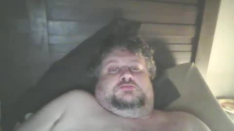 mikejws online show from 11/08/25, 03:18