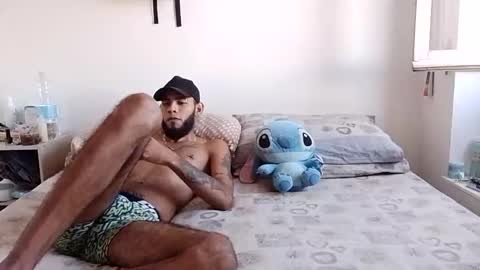 Snapshot of mikeking_leandroking chatting on 09/21/25, 02:19 mikeking_leandroking online show from 09/21/25, 02:19