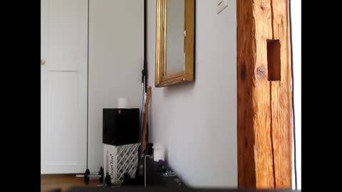 djfuckoff online show from 02/02/25, 09:19