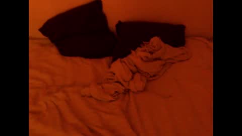 djfuckoff online show from 02/04/25, 01:56