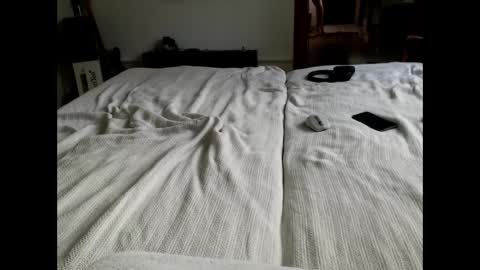 djfuckoff online show from 02/19/25, 12:44