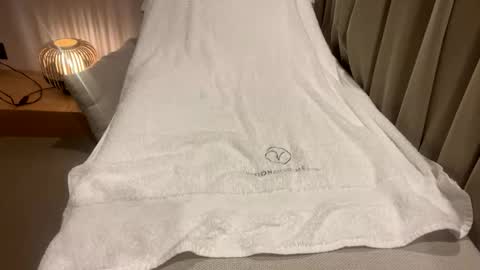 djfuckoff online show from 12/21/25, 01:57