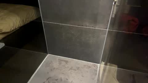 djfuckoff online show from 02/19/26, 02:40