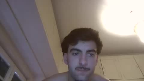 Snapshot of mikelitoris996462 chatting on 03/17/26, 02:31 mikelitoris996462 online show from 03/17/26, 02:31